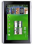 Best available price of Acer Iconia Tab A500 in Hungary