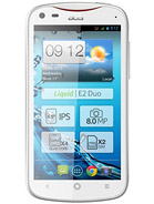 Best available price of Acer Liquid E2 in Hungary