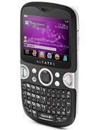 Best available price of alcatel Net in Hungary