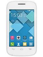 Best available price of alcatel Pixi 2 in Hungary