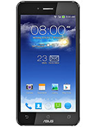 Best available price of Asus PadFone X in Hungary