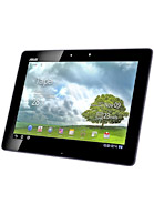 Best available price of Asus Transformer Prime TF700T in Hungary