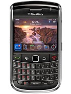 Best available price of BlackBerry Bold 9650 in Hungary