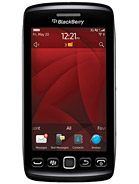 Best available price of BlackBerry Torch 9850 in Hungary