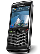 Best available price of BlackBerry Pearl 3G 9105 in Hungary