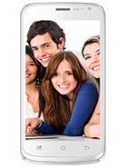 Best available price of Celkon A125 in Hungary