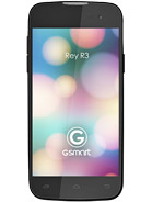 Best available price of Gigabyte GSmart Rey R3 in Hungary