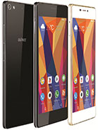 Best available price of Gionee Elife S7 in Hungary