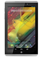 Best available price of HP Slate7 VoiceTab in Hungary