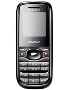 Best available price of Huawei C3200 in Hungary