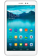 Best available price of Huawei MediaPad T1 8-0 in Hungary