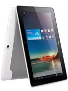 Best available price of Huawei MediaPad 10 Link in Hungary