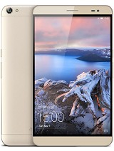 Best available price of Huawei MediaPad X2 in Hungary