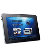 Best available price of Huawei MediaPad in Hungary