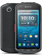 Best available price of Kyocera DuraForce in Hungary