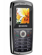 Best available price of Kyocera E2500 in Hungary