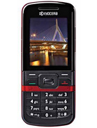 Best available price of Kyocera Solo E4000 in Hungary