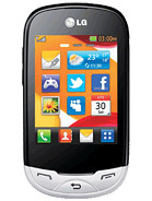 Best available price of LG EGO Wi-Fi in Hungary