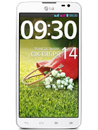Best available price of LG G Pro Lite Dual in Hungary