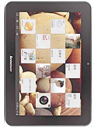 Best available price of Lenovo LePad S2010 in Hungary