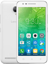 Best available price of Lenovo C2 in Hungary