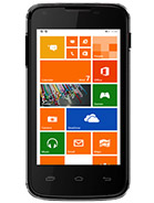 Best available price of Micromax Canvas Win W092 in Hungary
