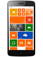 Best available price of Micromax Canvas Win W121 in Hungary