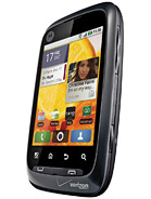 Best available price of Motorola CITRUS WX445 in Hungary