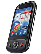 Best available price of Motorola EX300 in Hungary