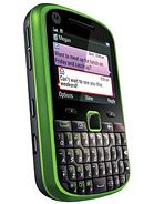 Best available price of Motorola Grasp WX404 in Hungary