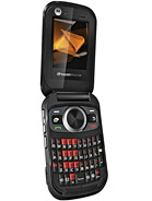 Best available price of Motorola Rambler in Hungary