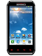 Best available price of Motorola XT760 in Hungary