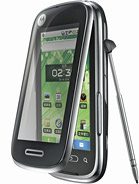 Best available price of Motorola XT806 in Hungary