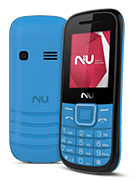 Best available price of NIU C21A in Hungary