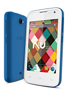 Best available price of NIU Andy 3-5E2I in Hungary