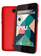 Best available price of NIU Andy 4E2I in Hungary