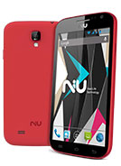 Best available price of NIU Andy 5EI in Hungary