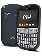 Best available price of NIU F10 in Hungary