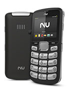 Best available price of NIU Z10 in Hungary