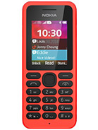 Best available price of Nokia 130 Dual SIM in Hungary