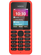 Best available price of Nokia 130 in Hungary