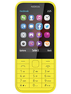 Best available price of Nokia 225 Dual SIM in Hungary