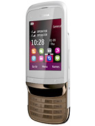 Best available price of Nokia C2-03 in Hungary