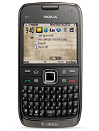 Best available price of Nokia E73 Mode in Hungary