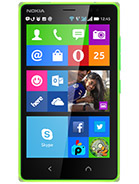 Best available price of Nokia X2 Dual SIM in Hungary