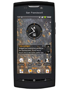 Best available price of Orange San Francisco II in Hungary