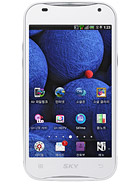 Best available price of Pantech Vega LTE EX IM-A820L in Hungary