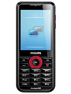 Best available price of Philips Xenium F511 in Hungary