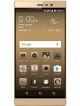 Best available price of QMobile E1 in Hungary