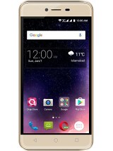 Best available price of QMobile Energy X2 in Hungary